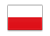 MOMI TENDAGGI - Polski
